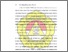 [thumbnail of Bab II.pdf]