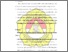 [thumbnail of Bab V.pdf]
