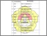 [thumbnail of Lampiran.pdf]
