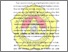 [thumbnail of BAB II.pdf]