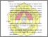 [thumbnail of BAB V.pdf]