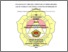[thumbnail of Cover, dll.pdf]