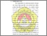 [thumbnail of Bab II.pdf]