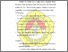 [thumbnail of Bab V.pdf]