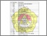 [thumbnail of Lampiran.pdf]