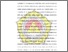 [thumbnail of BAB I.pdf]