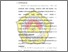 [thumbnail of BAB II.pdf]