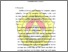 [thumbnail of Bab V.pdf]