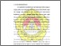 [thumbnail of Bab I.pdf]