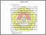 [thumbnail of Bab II.pdf]