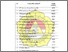 [thumbnail of Lampiran.pdf]