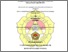 [thumbnail of cover, dll.pdf]
