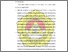 [thumbnail of Bab V.pdf]
