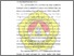 [thumbnail of Bab II.pdf]