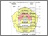 [thumbnail of Lampiran.pdf]