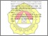 [thumbnail of BAB V.pdf]