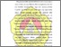 [thumbnail of BAB I.pdf]