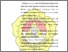 [thumbnail of BAB II.pdf]