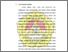 [thumbnail of Bab I.pdf]