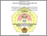 [thumbnail of Cover, dll.pdf]