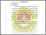 [thumbnail of Bab II.pdf]
