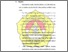 [thumbnail of Bab V.pdf]