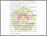 [thumbnail of BAB V.pdf]