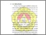 [thumbnail of Bab !.pdf]