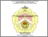 [thumbnail of Cover, dll.pdf]