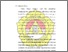 [thumbnail of Bab II.pdf]