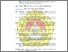 [thumbnail of Daftar Pustaka.pdf]