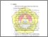 [thumbnail of Bab V.pdf]