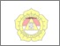 [thumbnail of Lampiran.pdf]