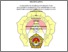 [thumbnail of Cover, dll.pdf]
