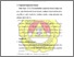 [thumbnail of Bab II.pdf]