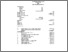 [thumbnail of Lampiran.pdf]