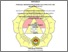 [thumbnail of Cover, dll.pdf]
