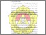 [thumbnail of Bab I.pdf]