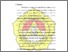 [thumbnail of Bab V.pdf]
