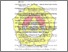 [thumbnail of Daftar Pustaka.pdf]