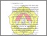 [thumbnail of Bab II.pdf]