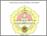 [thumbnail of Cover, dll.pdf]