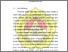 [thumbnail of Bab I.pdf]