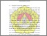 [thumbnail of Bab II.pdf]