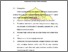 [thumbnail of Bab V.pdf]