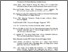 [thumbnail of Daftar Pustaka.pdf]