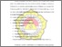 [thumbnail of BAB II.pdf]
