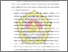[thumbnail of BAB V.pdf]