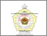 [thumbnail of cover.pdf]