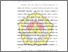 [thumbnail of BAB I.pdf]